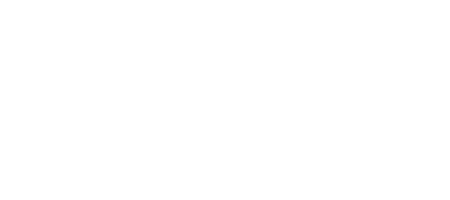 Obmify